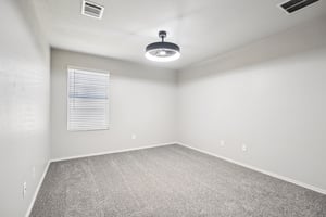 Carducci Dr-S1303-020.jpg