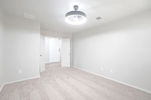 Carducci Dr-S1303-021.jpg