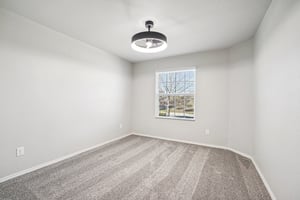 Carducci Dr-S1303-022.jpg