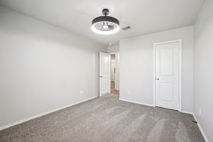 Carducci Dr-S1303-023.jpg