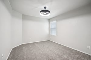 Carducci Dr-S1303-025.jpg