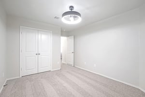 Carducci Dr-S1303-026.jpg