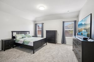 Carducci Dr-S1303-030.jpg