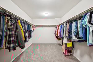 Carducci Dr-S1303-038.jpg