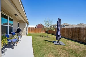 Carducci Dr-S1303-039.jpg