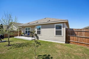 Carducci Dr-S1303-041.jpg