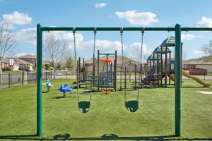 Carducci Dr-1303-902.jpg