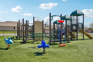 Carducci Dr-1303-903.jpg