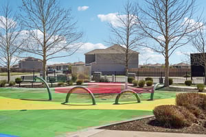 Carducci Dr-1303-905.jpg