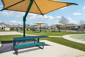 Carducci Dr-1303-906.jpg