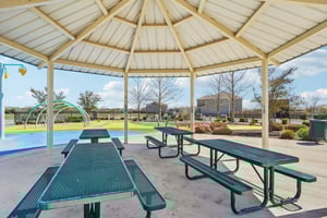 Carducci Dr-1303-907.jpg