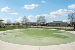 Carducci Dr-1303-911.jpg