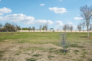 Carducci Dr-1303-912.jpg