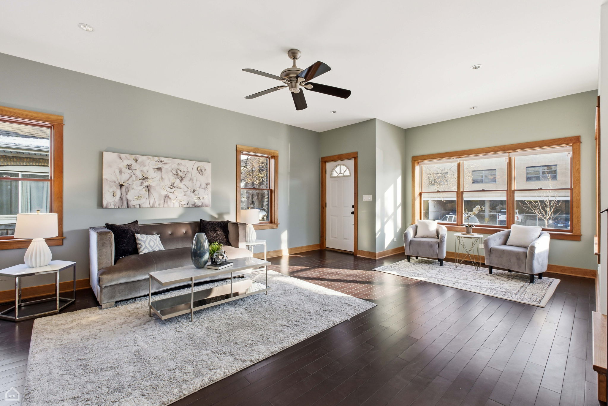 3814 N Mozart_CHP2025_006