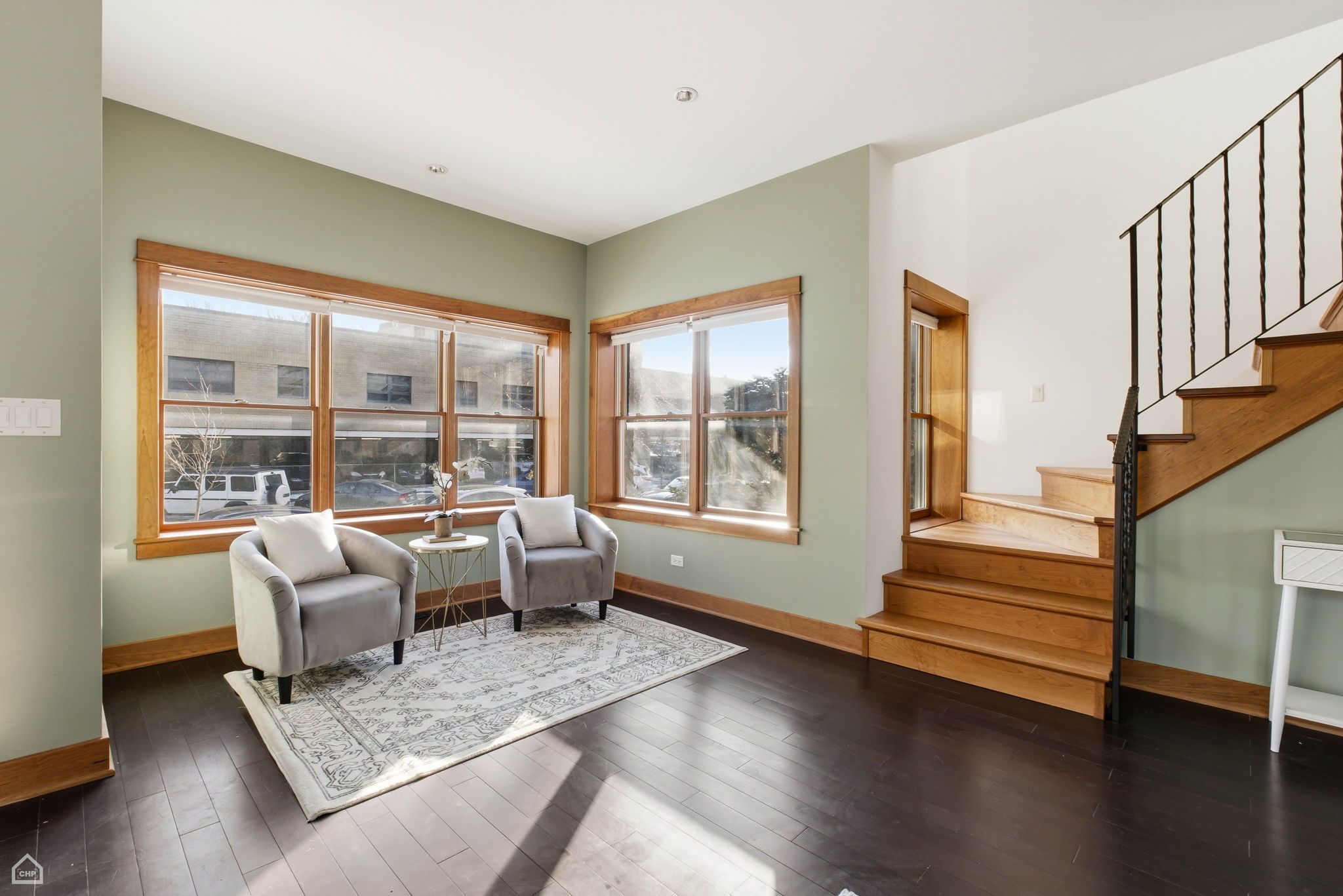 3814 N Mozart_CHP2025_008