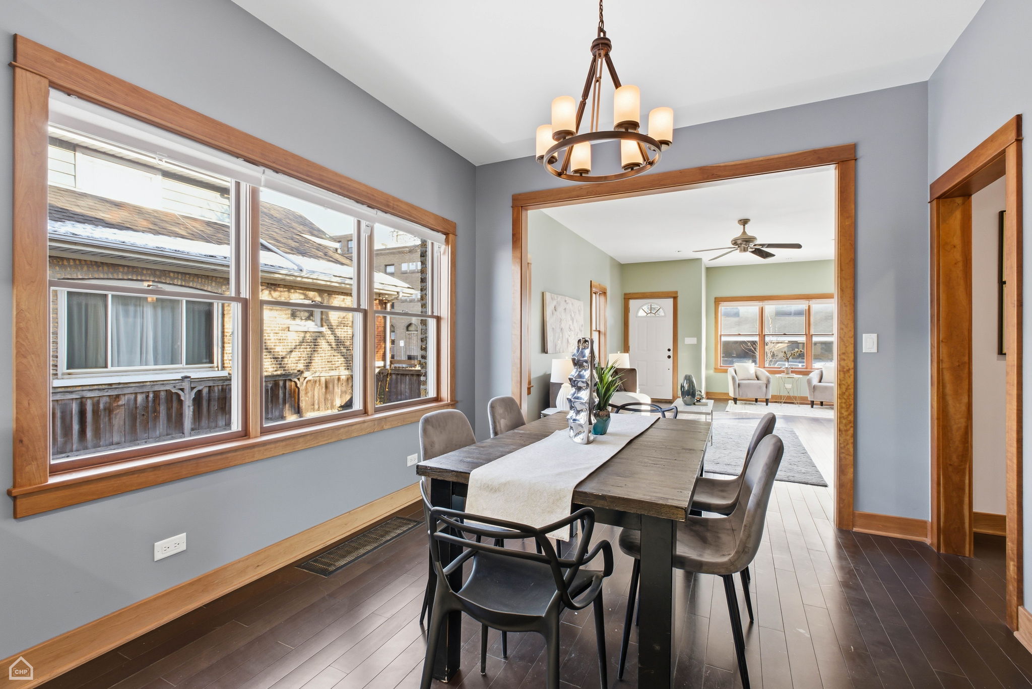 3814 N Mozart_CHP2025_011