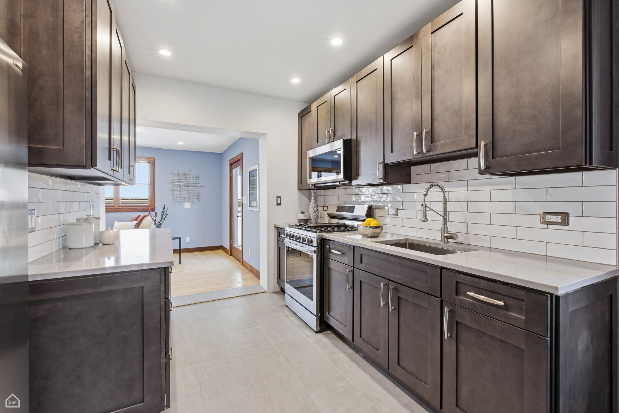 3814 N Mozart_CHP2025_014