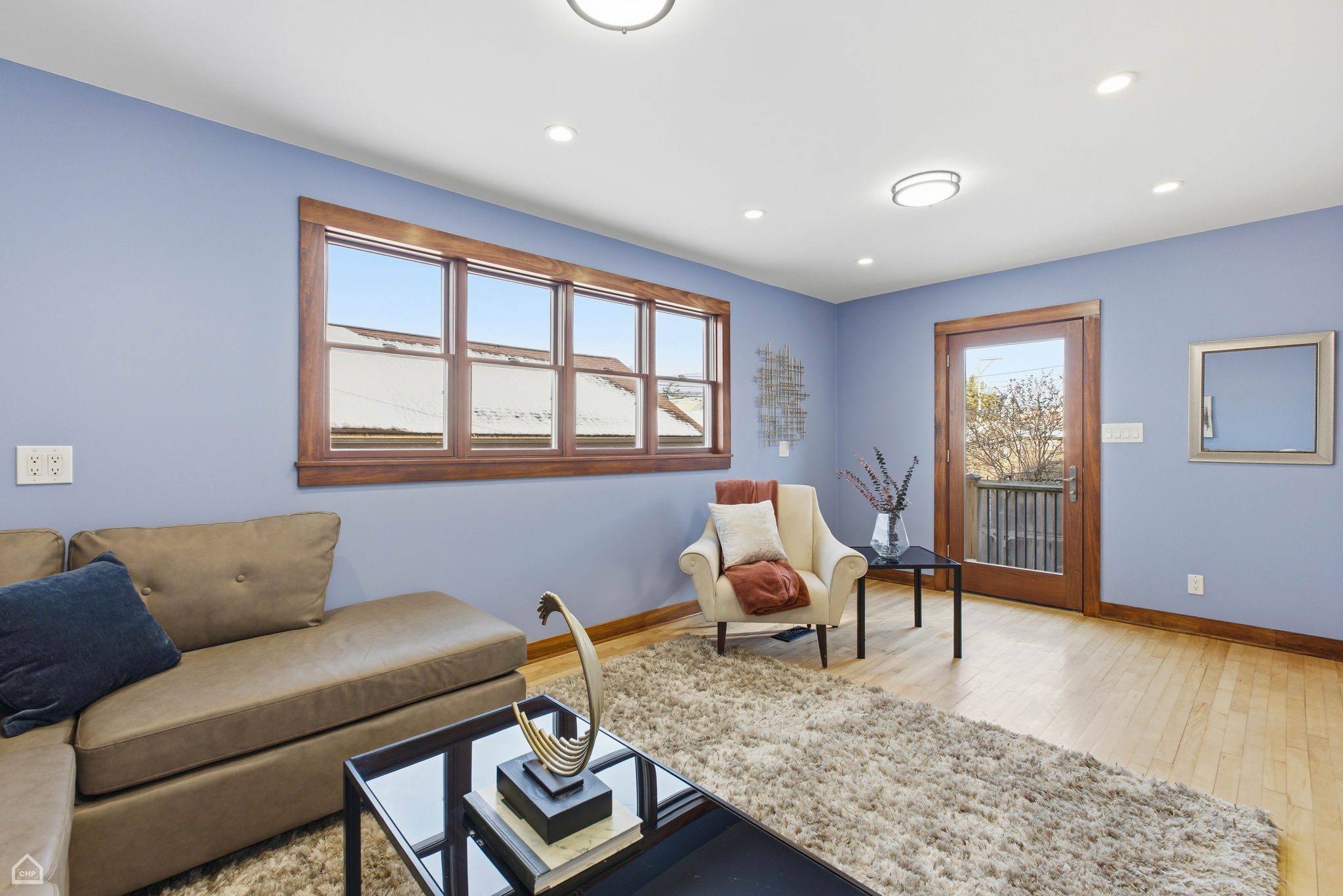 3814 N Mozart_CHP2025_019