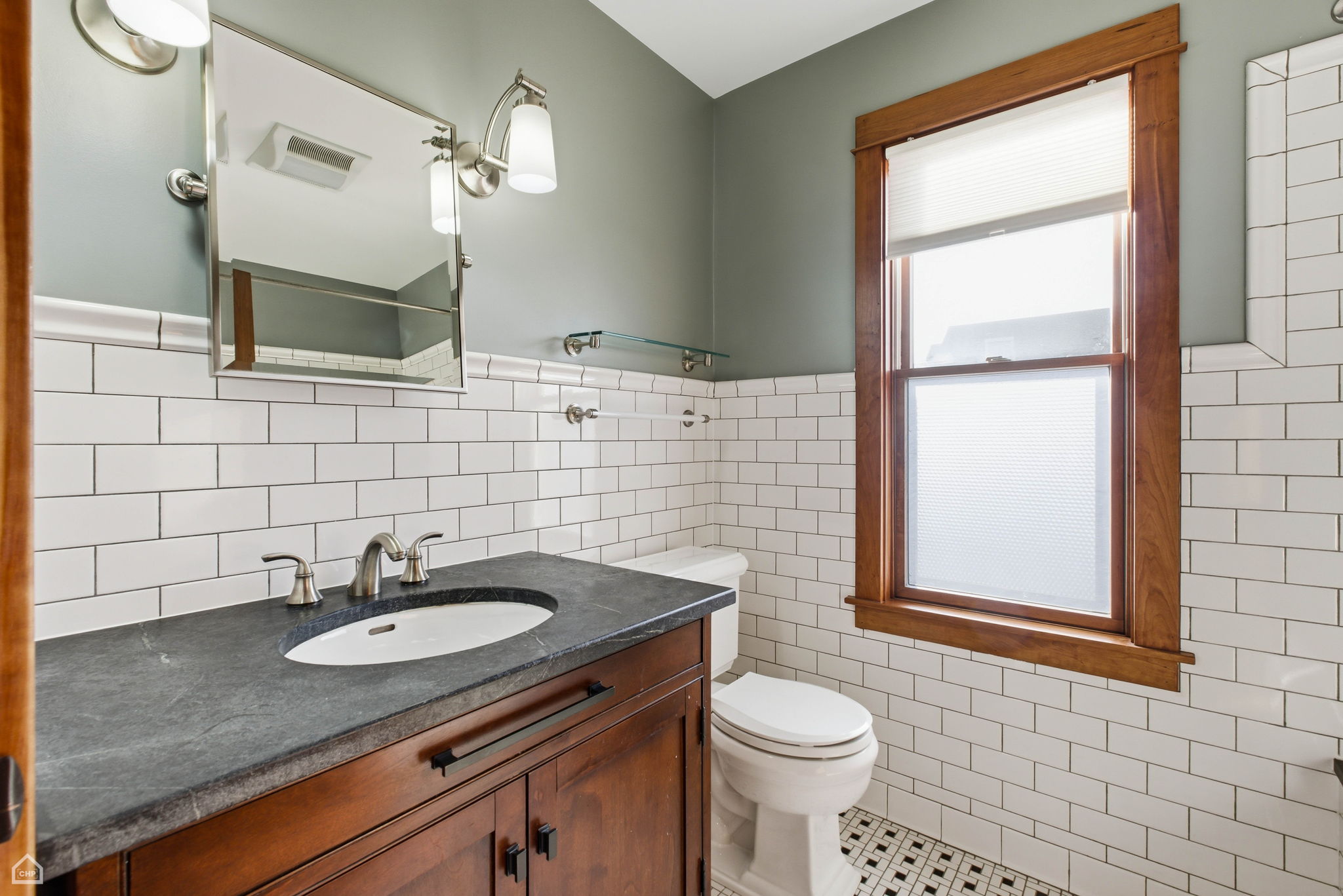 3814 N Mozart_CHP2025_024