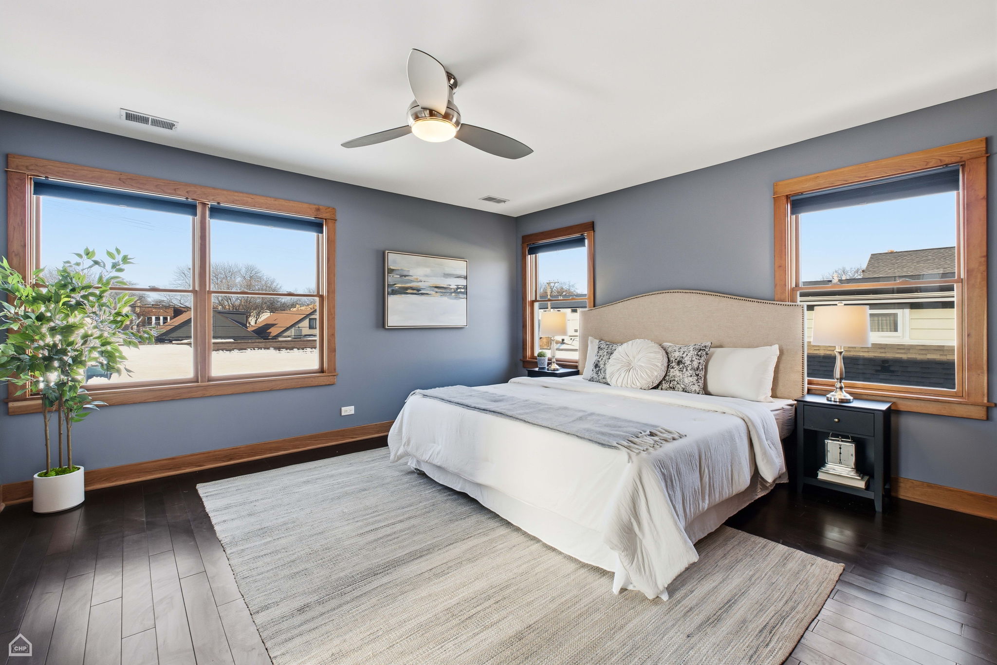 3814 N Mozart_CHP2025_026