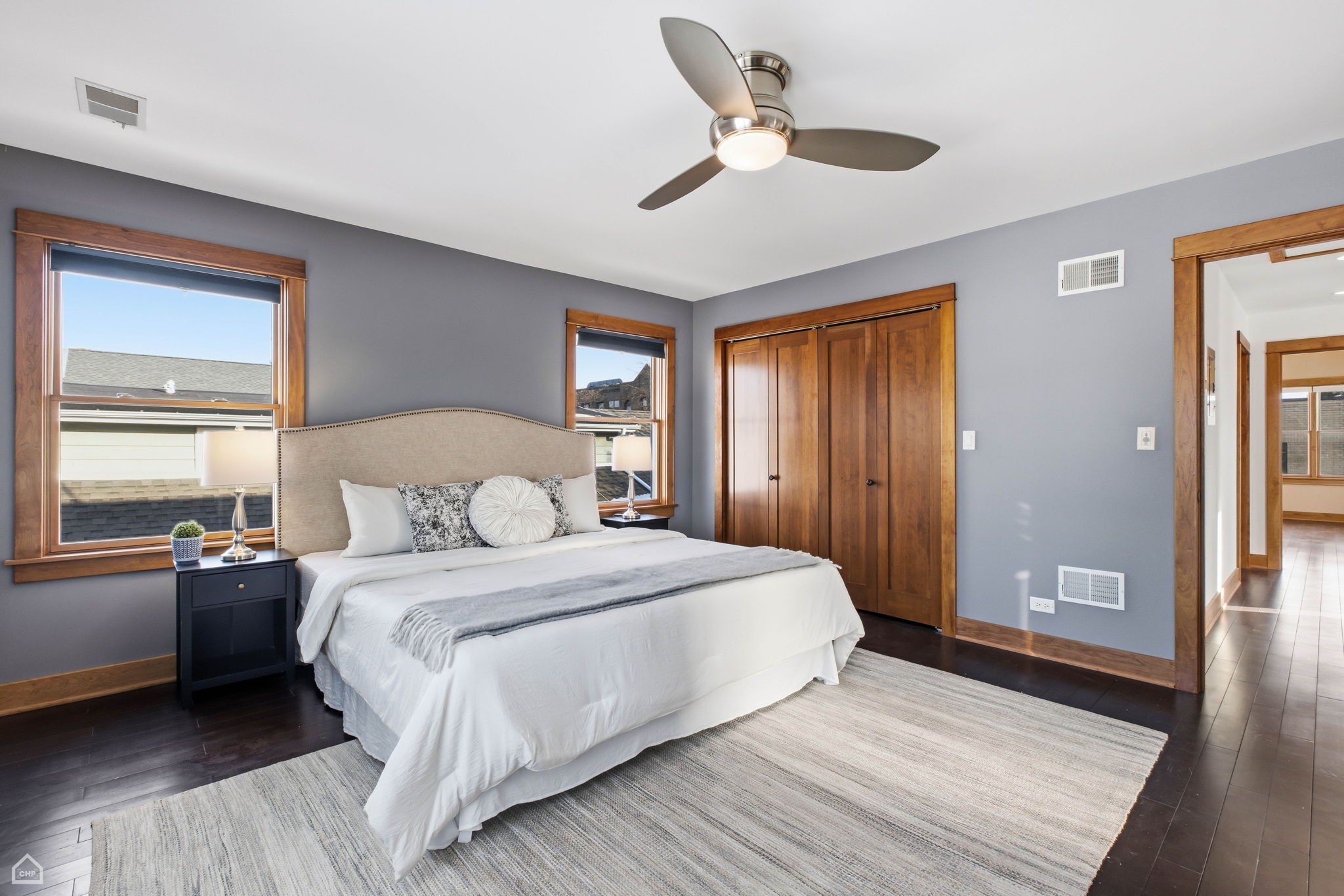 3814 N Mozart_CHP2025_027