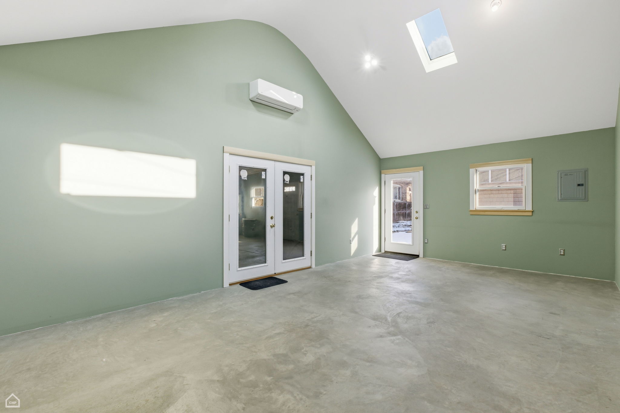 3814 N Mozart_CHP2025_032