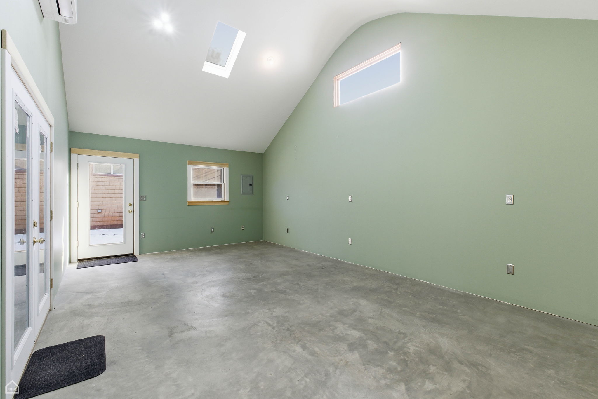 3814 N Mozart_CHP2025_033