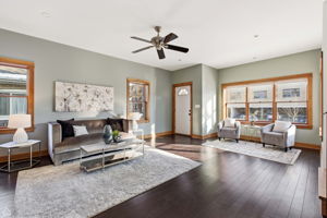 3814 N Mozart_CHP2025_006