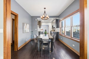 3814 N Mozart_CHP2025_009