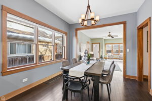 3814 N Mozart_CHP2025_011