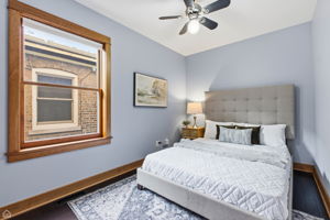 3814 N Mozart_CHP2025_013