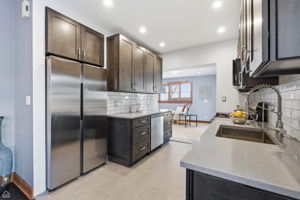 3814 N Mozart_CHP2025_015