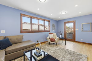 3814 N Mozart_CHP2025_019