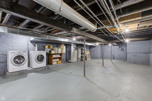 3814 N Mozart_CHP2025_020