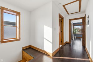 3814 N Mozart_CHP2025_021