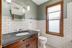 3814 N Mozart_CHP2025_024