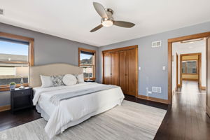 3814 N Mozart_CHP2025_028