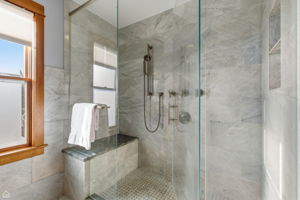 3814 N Mozart_CHP2025_030