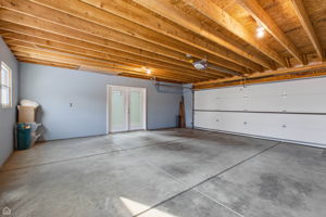 3814 N Mozart_CHP2025_031