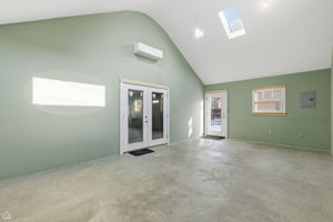 3814 N Mozart_CHP2025_032