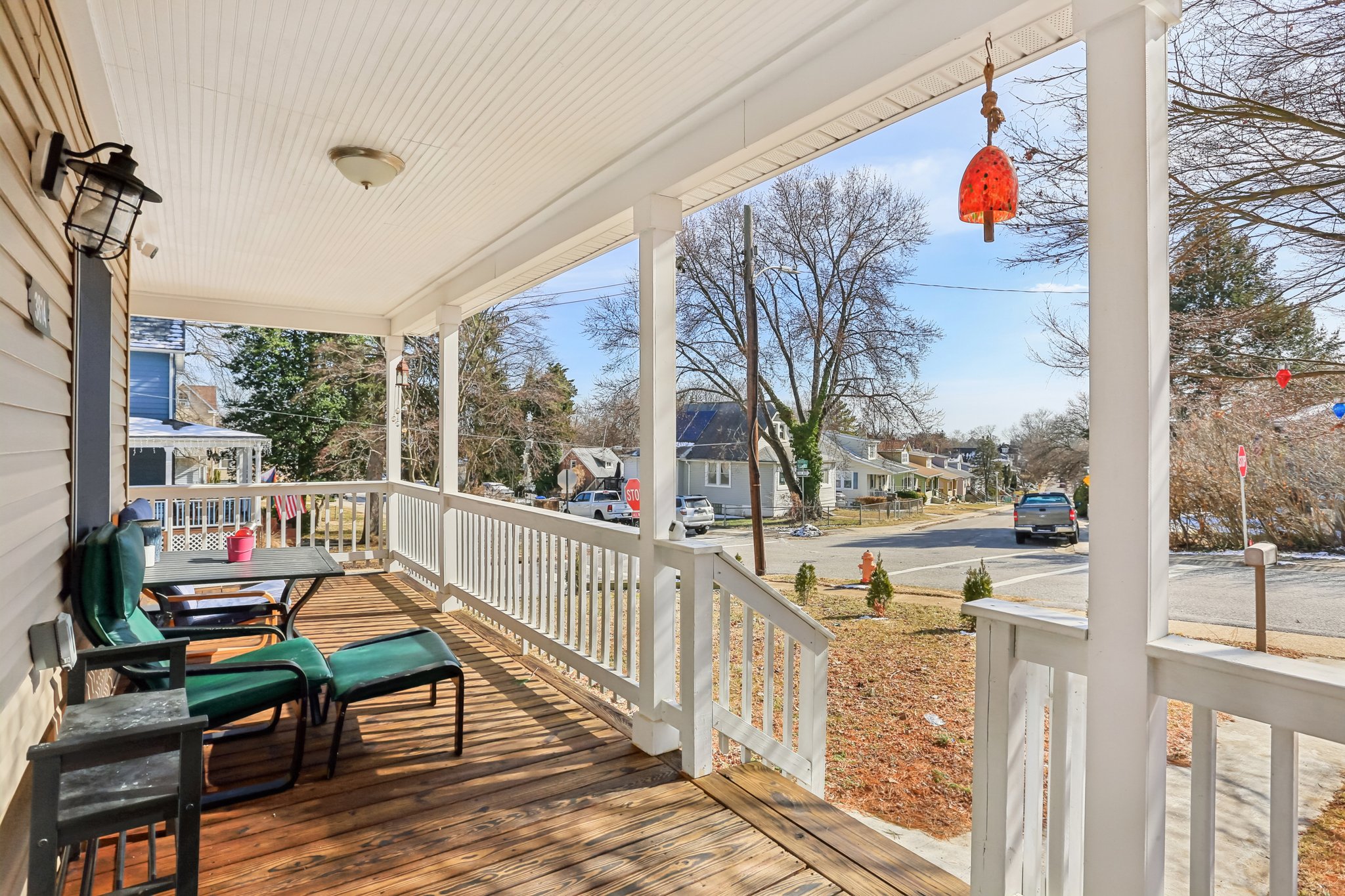 Pinewood Ave-S2502-004.jpg