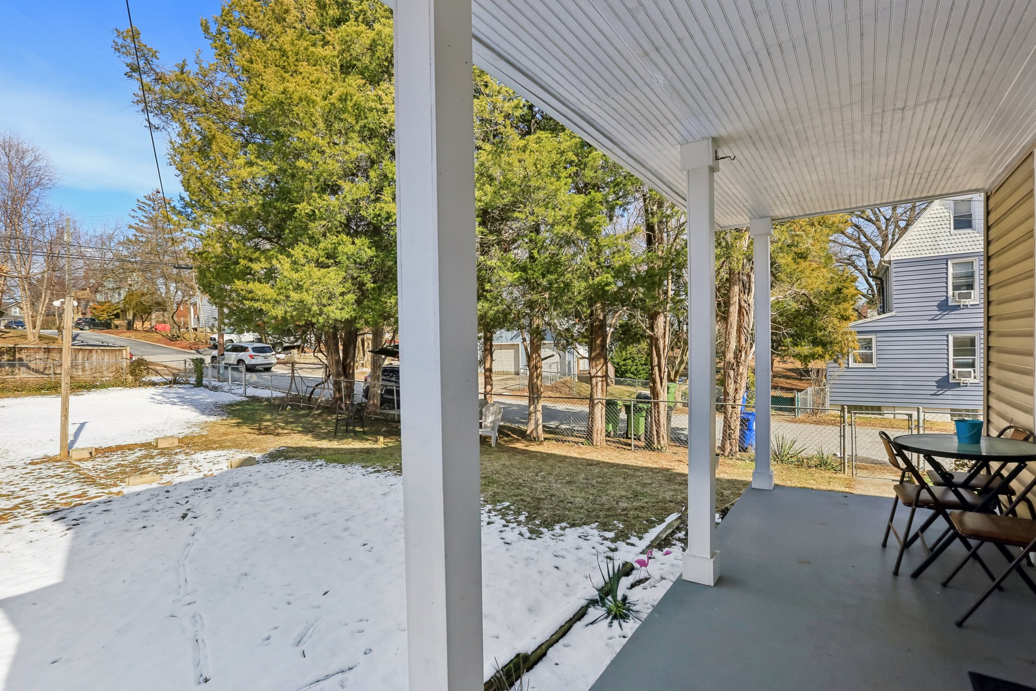 Pinewood Ave-S2502-030.jpg