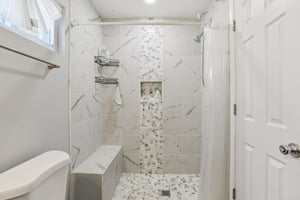 Pinewood Ave-S2502-026.jpg