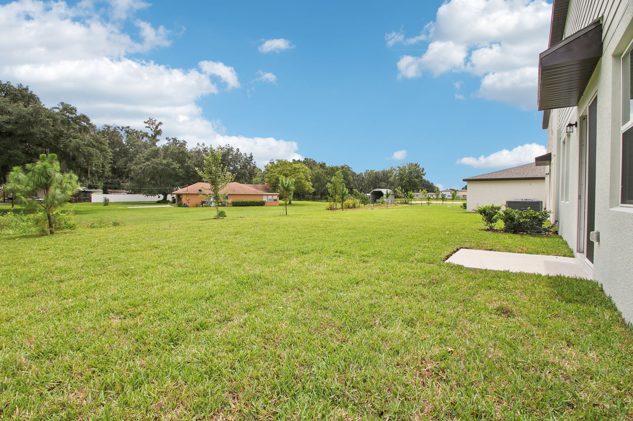 Tampa Division - Park East Lot 353 - 3814 Radiant Mountain Dr-036