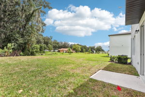 Tampa Division - Park East Lot 354 - 3818 Radiant Mountain Dr-032