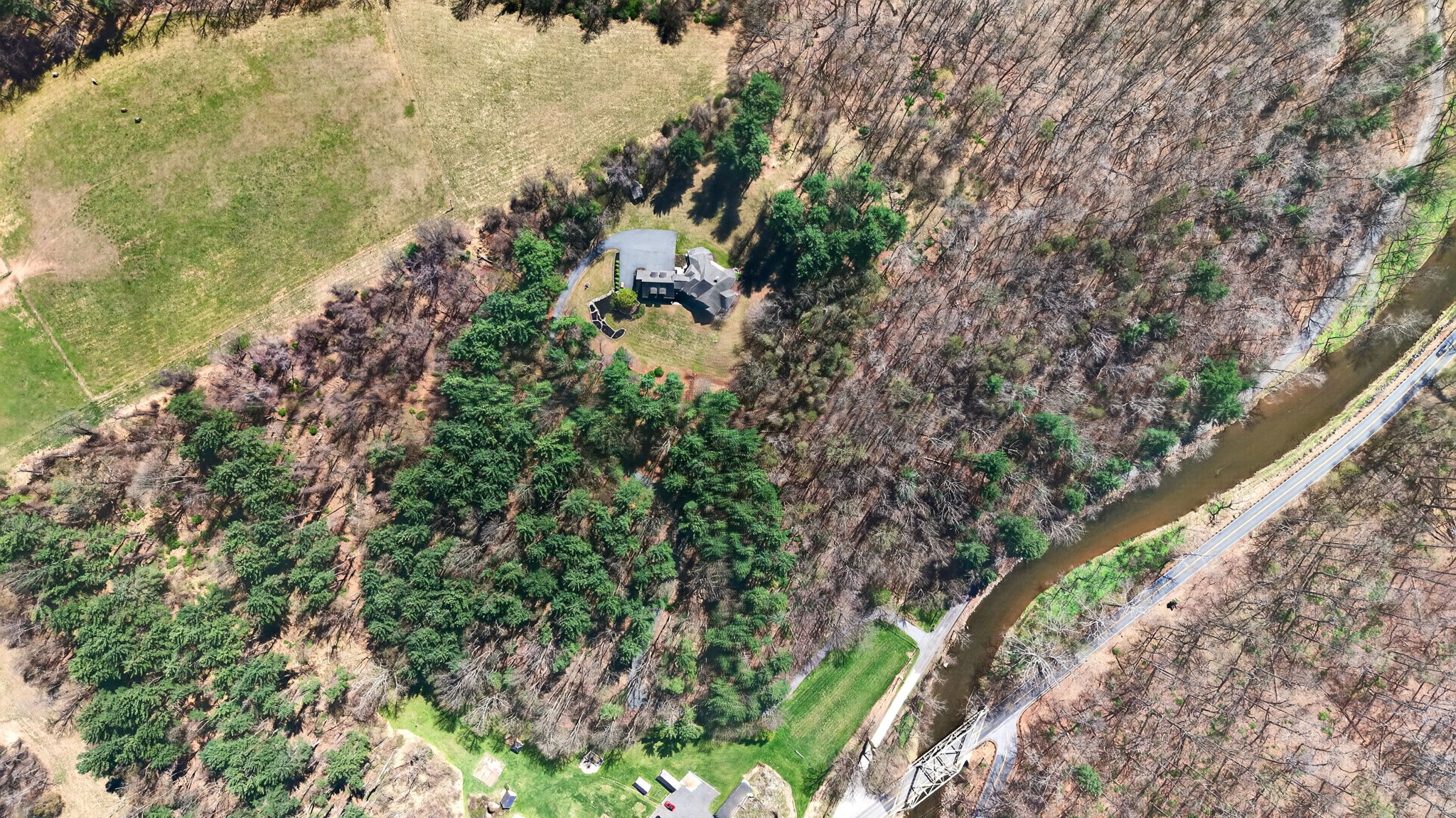 2814 Rocks Station 10