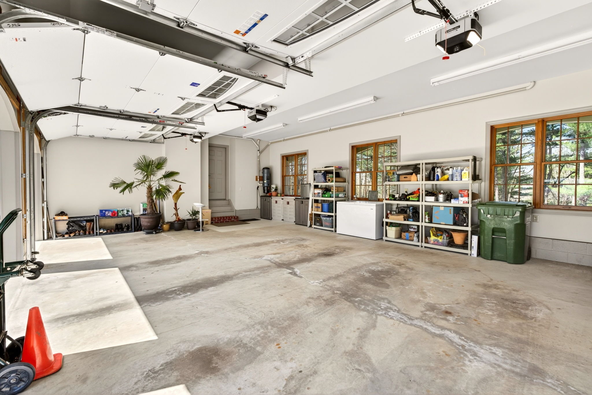 2814 Rocks Station 12