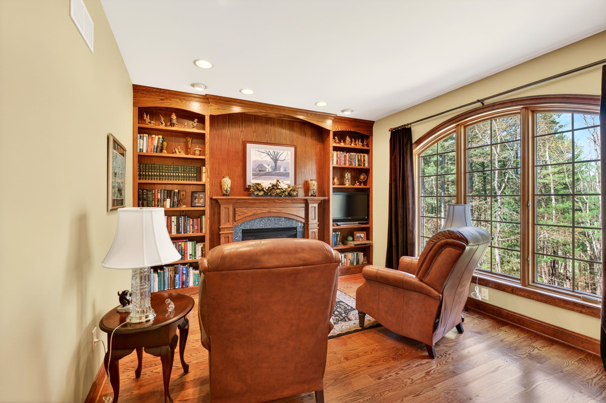 2814 Rocks Station 16