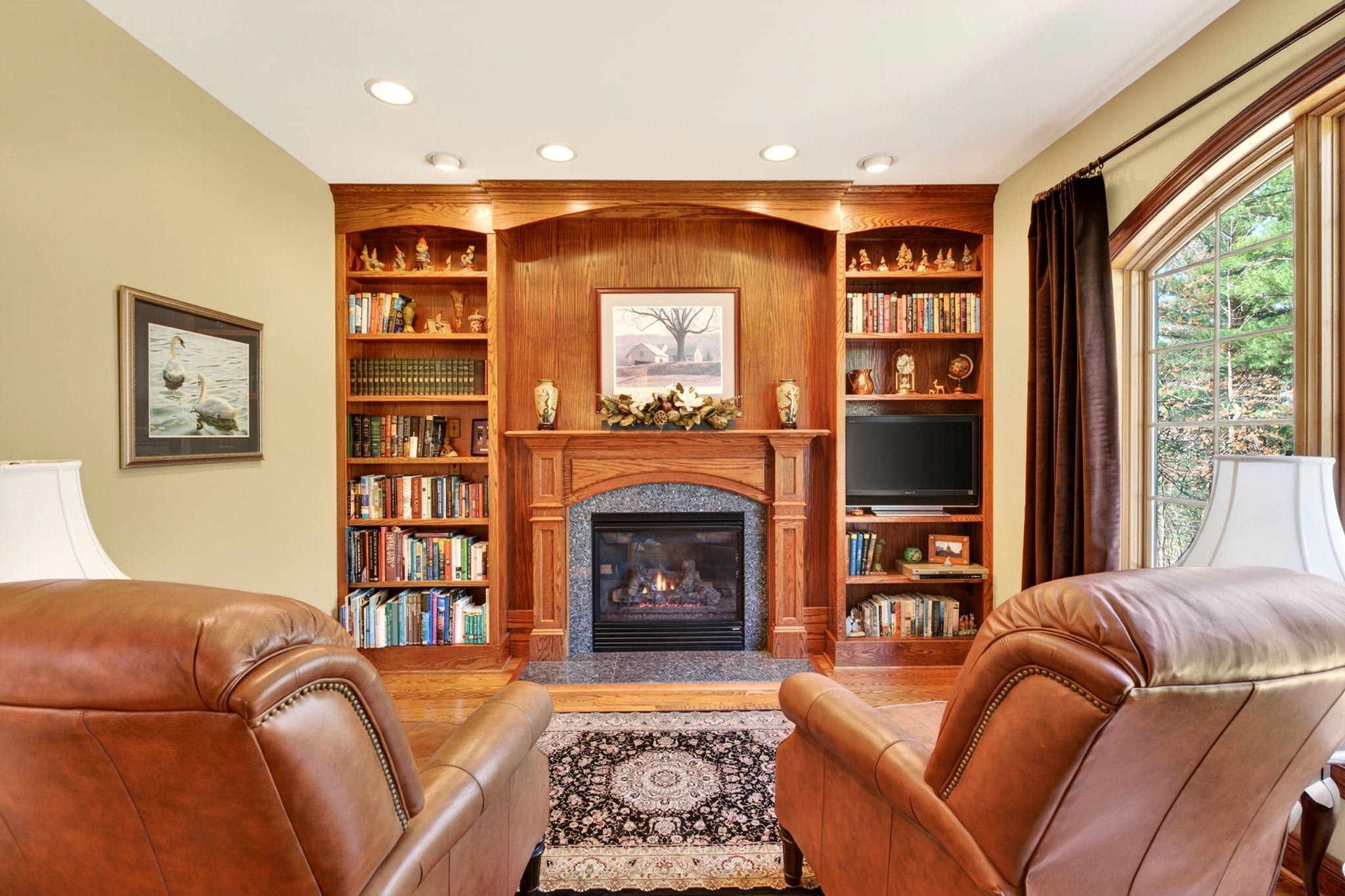 2814 Rocks Station 17