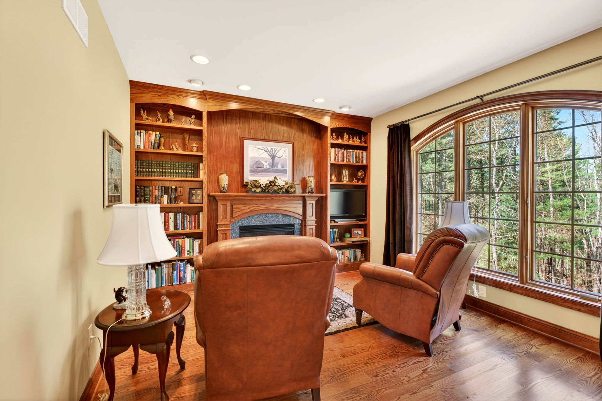 2814 Rocks Station 18